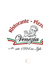 Mobile Screenshot of pizzeriaveneziaigls.at